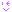 F9CE F9CE