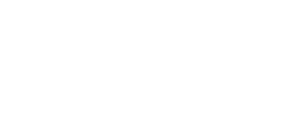 ガラス用フィルム施工