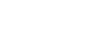 庭木のお手入れ