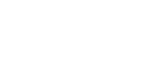 シロアリ対策