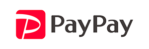 paypay