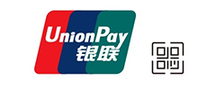 unionpay