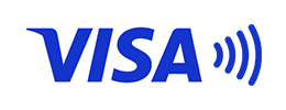 visa