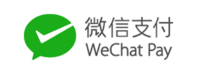 wechatpay