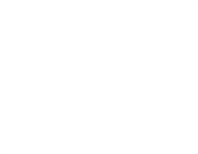 221億