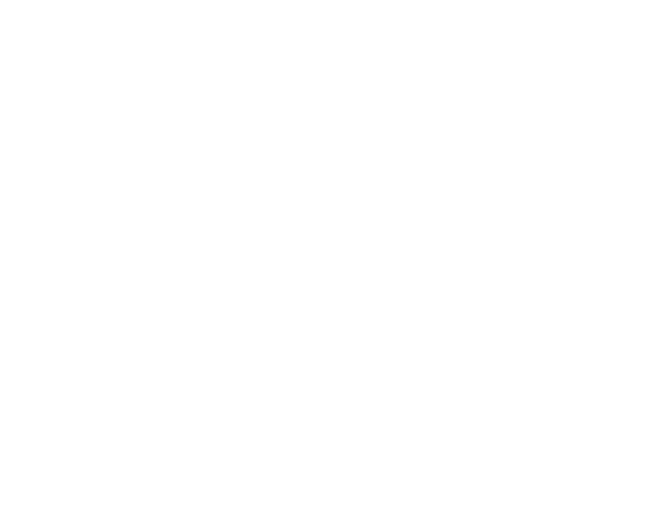 26万件