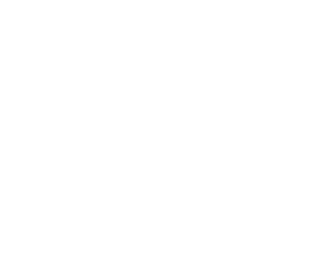 600点以上