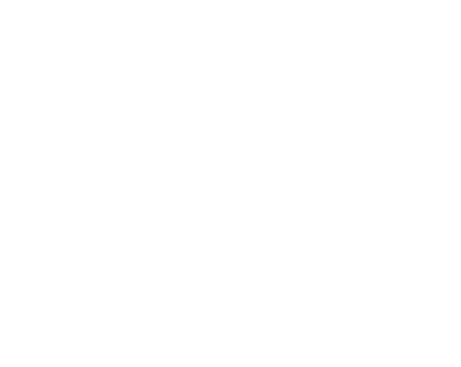 1,100台