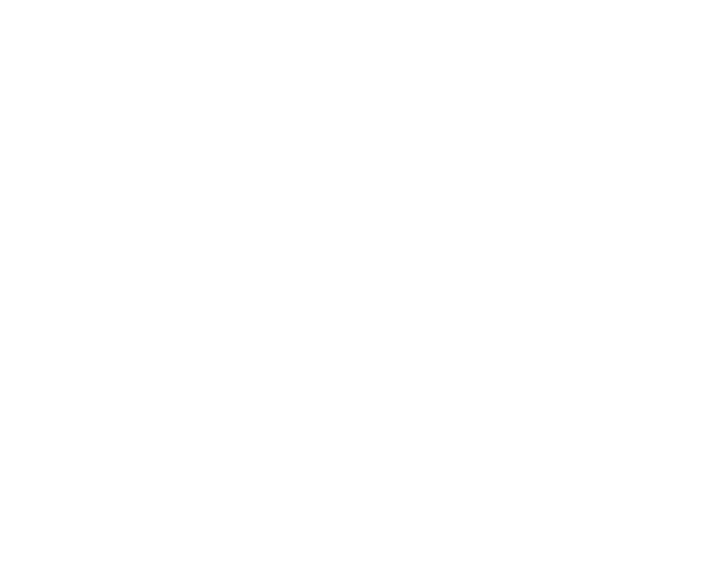 1,700人