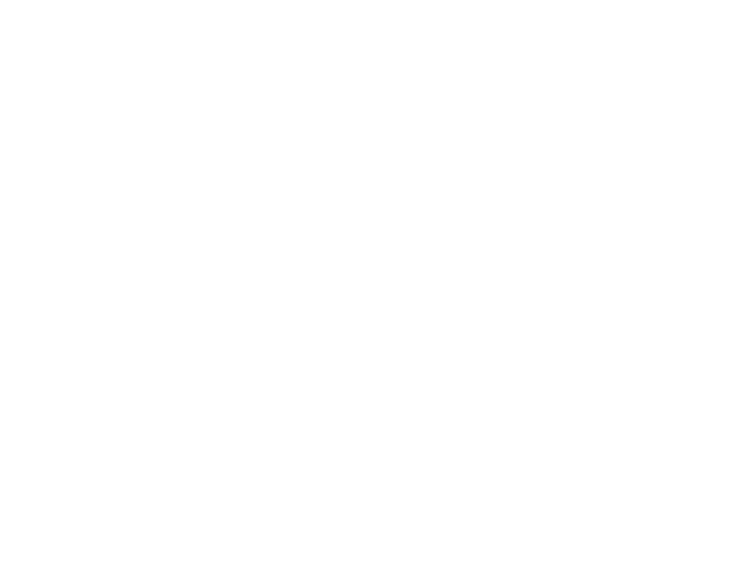 5：5