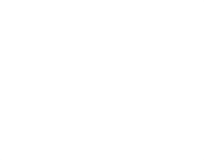 40.2歳