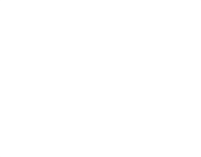 年100回以上