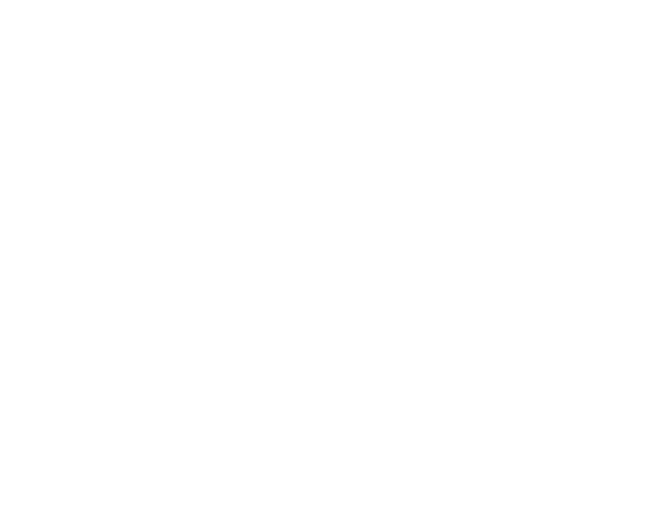 470人