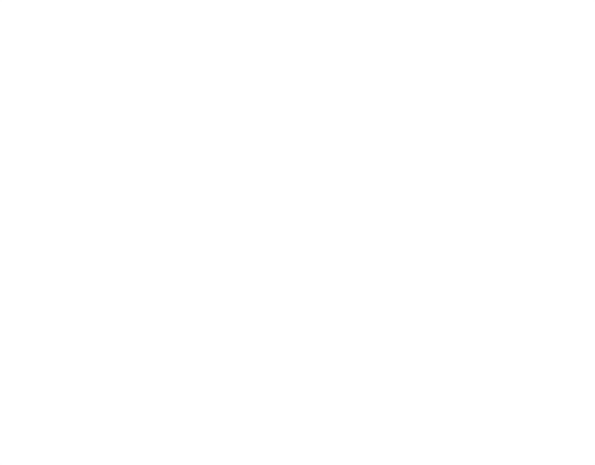 650人