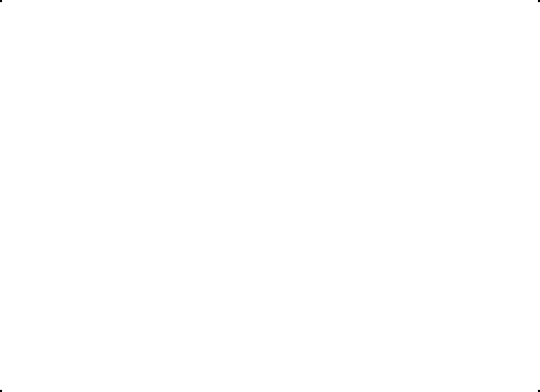1,700人