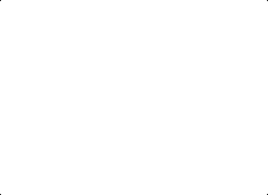 1,700人