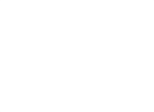 63拠点