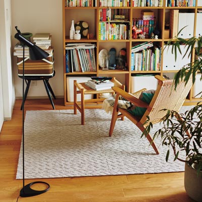 ライオン　タグ付き未使用　KNIT SKIRT34 ライオン様専用 タグ付き未使用 KNIT SKIRT34