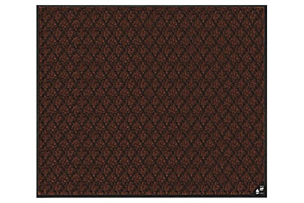 吸水・吸麈マット