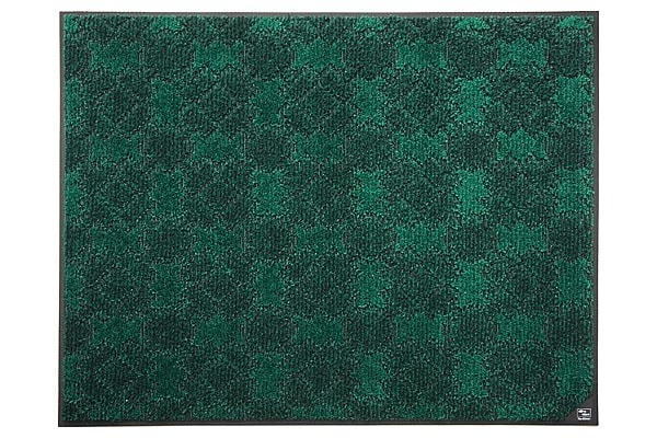 サニマットティアラ