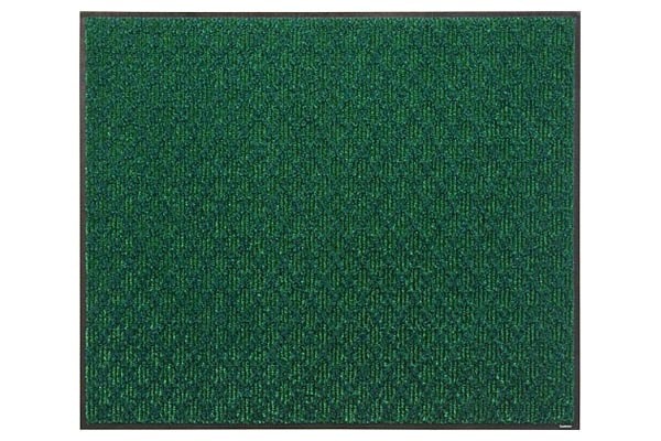 ECO吸水・吸麈マット