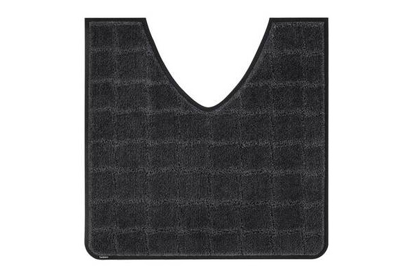 抗菌トイレマットVS型