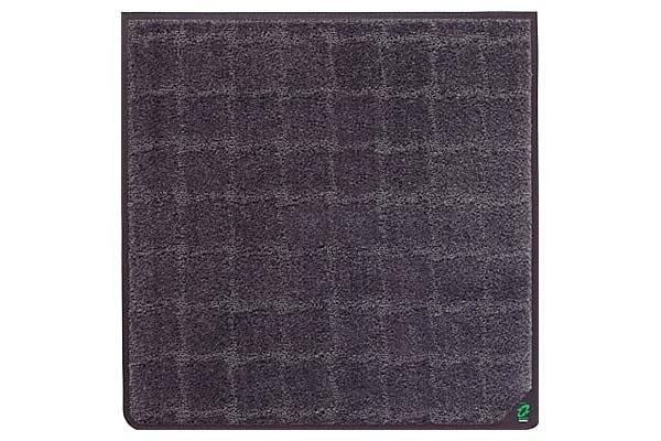 抗菌トイレマットD型