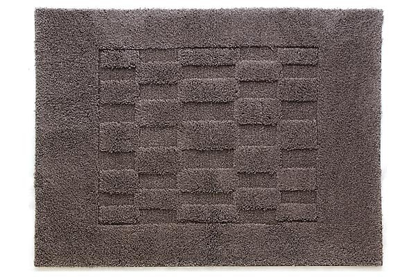 サニマットプレミアム