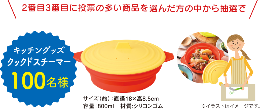 ボトルがいらないウォーターサーバー ウォータースタンド サニクリーン九州